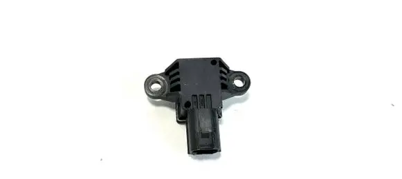Hyundai Ioniq 5 Airbag deployment crash/impact sensor 95930S1000 50404