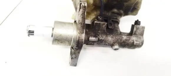 Volkswagen Caddy Master brake cylinder