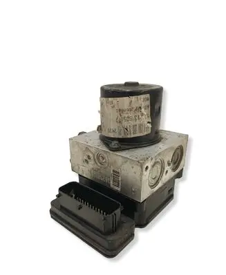 Opel Insignia A ABS Pump 13313805 16817009 16312209H