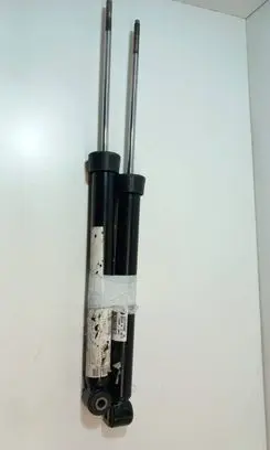 BMW Z4 E85 E86 Rear shock absorber/damper 6785997