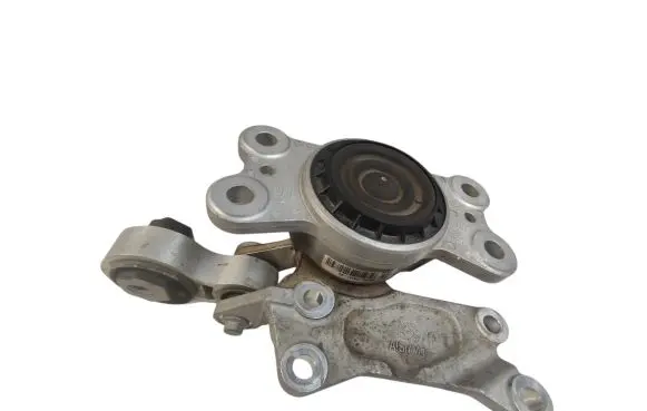 Ford Edge II Gearbox mount DP537M121 DP537M121AC Y050A