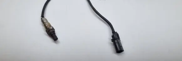 Audi A1 Lambda probe sensor 03L906262D
