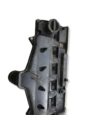 Volvo V70 Rocker cam cover 30743259 DP5UA PA66GF35