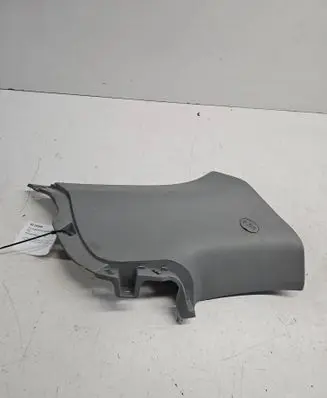 Hyundai Santa Fe (D)pillar trim (top) 858552B010