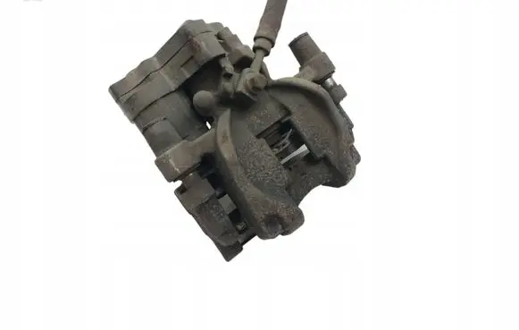 Audi A4 S4 B5 8D Other brake parts 5Q0615406