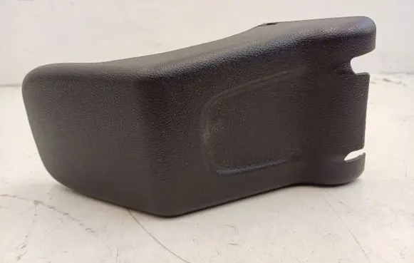 Honda CR-V Other interior part 82195SWA