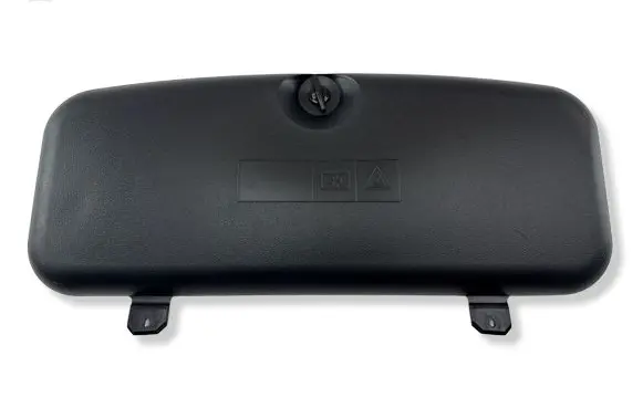 BMW 5 F10 F11 Tool box 15361710