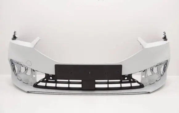 Seat Leon IV Front bumper 5FA807221