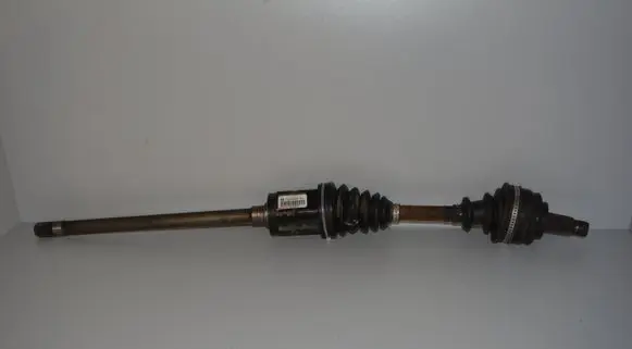 BMW X5 E53 Front driveshaft 7505004