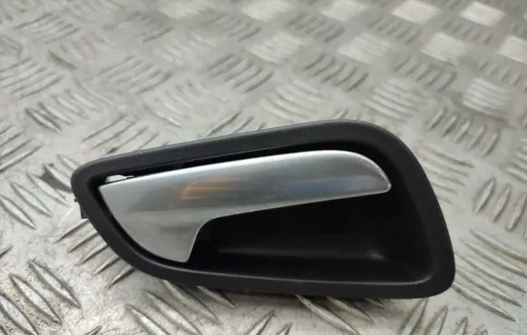 Ford Turneo Courier Front door interior handle ET76R22600AB