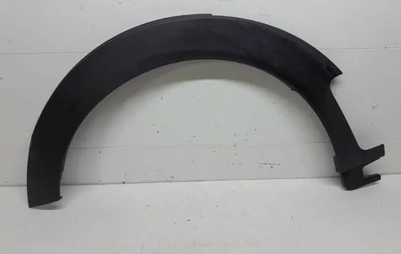 Mini Clubman F54 Front arch trim 7348905 7373335