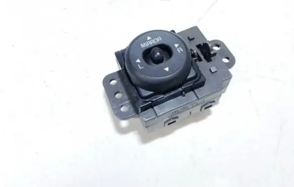 KIA Ceed Wing mirror switch 93530a2900 93530-a2900