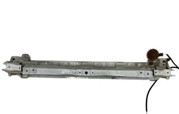 Suzuki Celerio Front bumper cross member