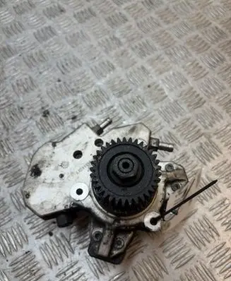 Mercedes-Benz ML W164 Fuel injection high pressure pump A6420701001 AR500090 28311804