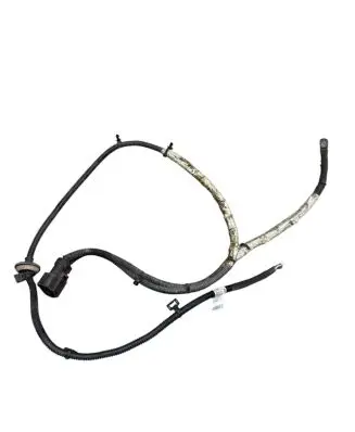 Audi Q5 SQ5 Other wiring loom 8R1971111B