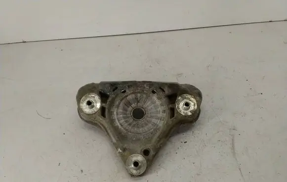 Audi A4 S4 B7 8E 8H Coil spring mount 8E0412383