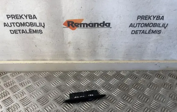 Mercedes-Benz Vito Viano W447 Parking PDC sensor display screen A1725420023