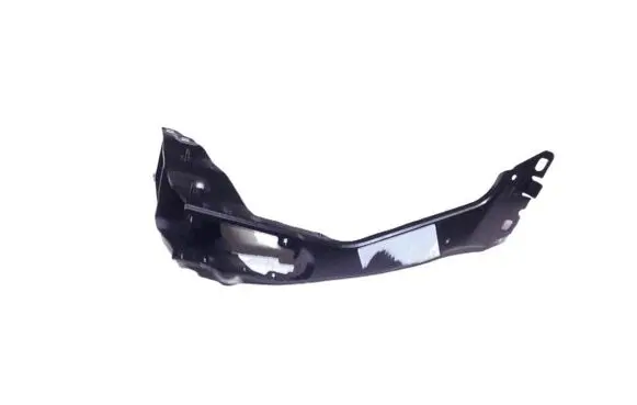 Mini One - Cooper F56 F55 Headlight/headlamp mounting bracket 51647307874