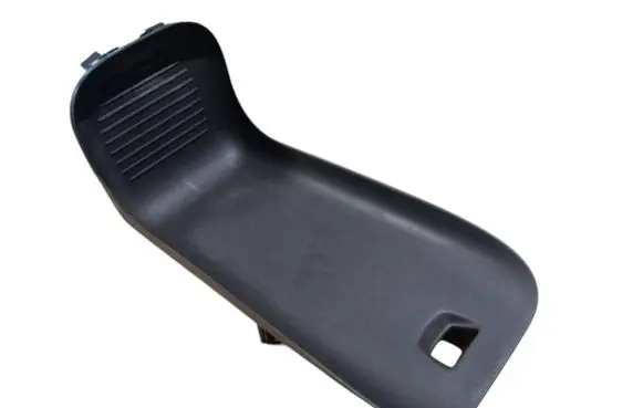 Ford Transit VII Cup holder 2023569X KR31V06156ABW