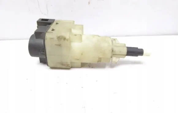Volkswagen Transporter - Caravelle T5 Clutch pedal sensor 7H0927189