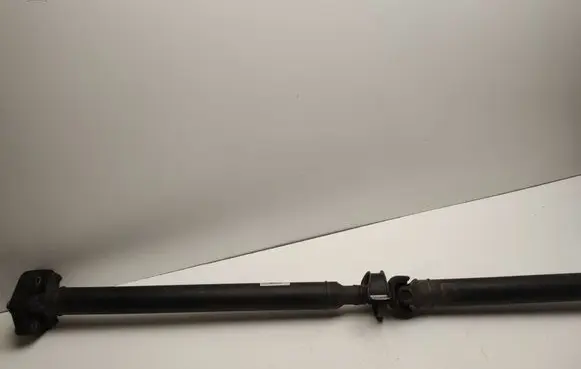 Mercedes-Benz E W213 Front prop shaft A2134100700
