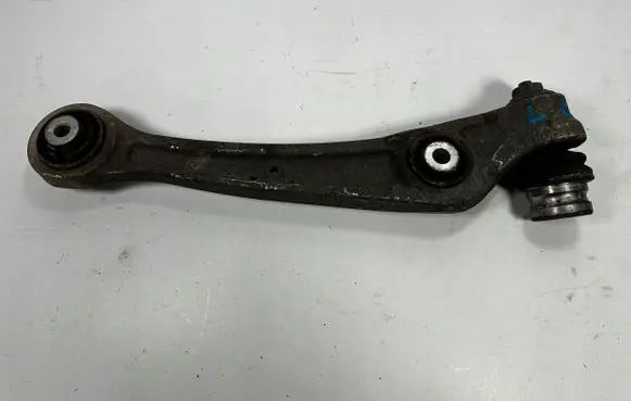 Audi A4 S4 B8 8K Front lower control arm/wishbone