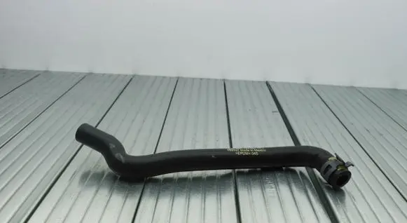 Audi Q5 SQ5 Engine coolant pipe/hose 80A122051