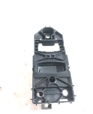 Volvo XC60 Ignition lock 31300171