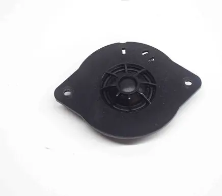 Audi Q5 SQ5 Panel speaker 8R0035399