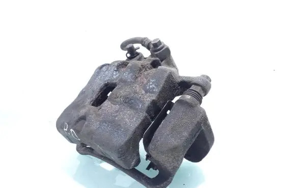 Opel Insignia A Front brake caliper