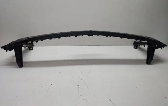 Mercedes-Benz GLE W167 Front bumper mounting bracket A1678856303 1535310