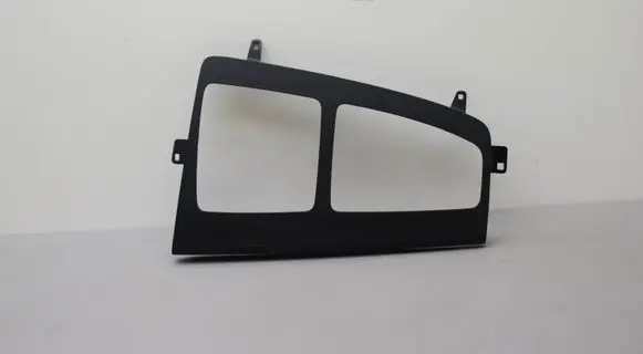 Audi Q5 SQ5 Other center console (tunnel) element 80B864241C