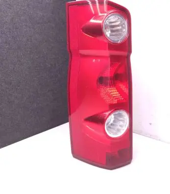Volkswagen Crafter Rear/tail lights 2E0945095 9068200064