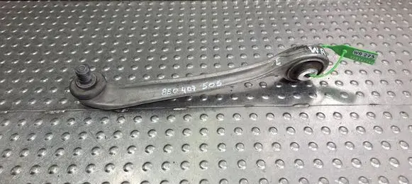 Audi A6 S6 C5 4B Front control arm 8E0407505C