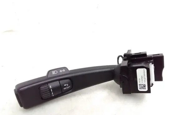 Volvo XC60 Indicator stalk 31327904