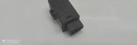 Mazda 6 Other relay 3211138320