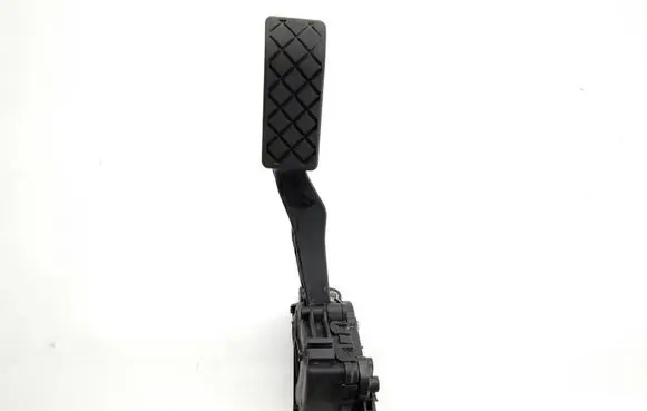 Volkswagen Transporter - Caravelle T5 Accelerator throttle pedal 7H1721503D 6PV00849503
