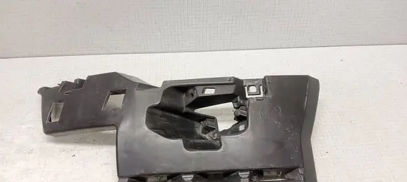 Citroen C5 Front bumper mounting bracket 9681052780 20011497