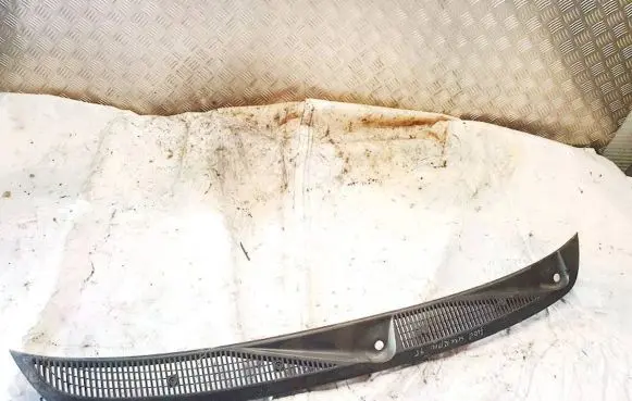 Ford Scorpio Wiper trim 92gga02228aa 92gg0a2222aa