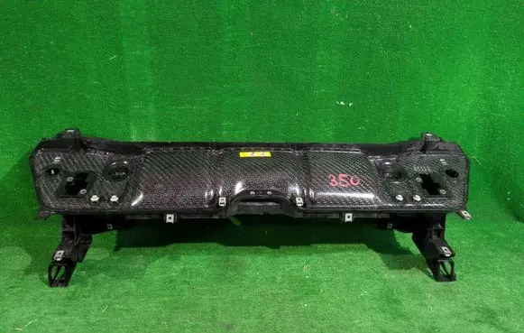 Mercedes-Benz GLS X167 Radiator support slam panel