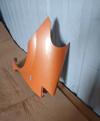 Fender