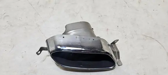Volvo XC60 Muffler ending 31425212