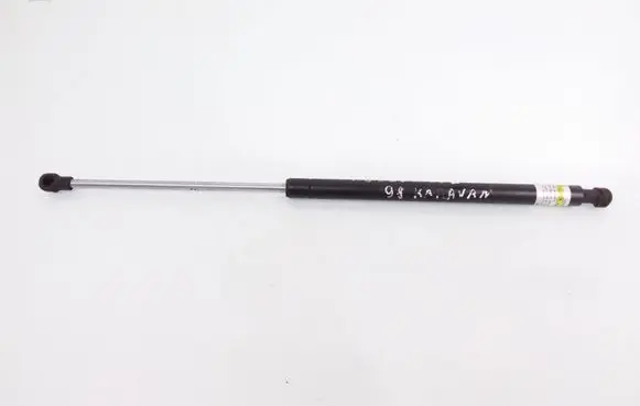 Mercedes-Benz C W202 Tailgate/trunk strut/damper 1093450