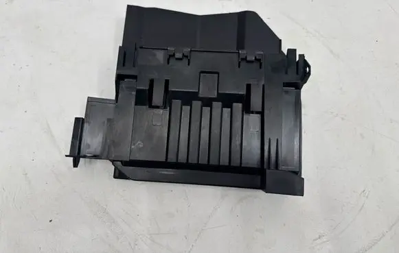 BMW 1 F70 Engine control unit box 19348710 12905A22699
