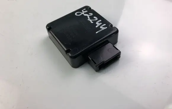 Ford Focus Other control units/modules MAANAT0432