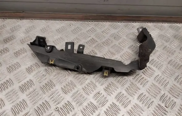 Porsche Panamera (970) Other engine bay part 97057241300