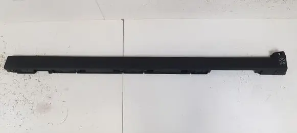 Jaguar F-Pace Sill HK83101D57B