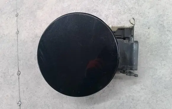 Opel Mokka Fuel tank cap 9514703213501151