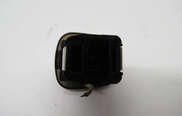 Volvo V60 Sun solar sensor 31288760