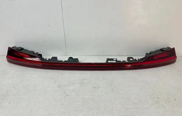 Audi e-tron Tailgate rear/tail lights 4KE945095B 4KE945095 81790201